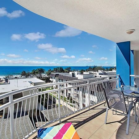 Myconos Resort Маручидор Экстерьер фото