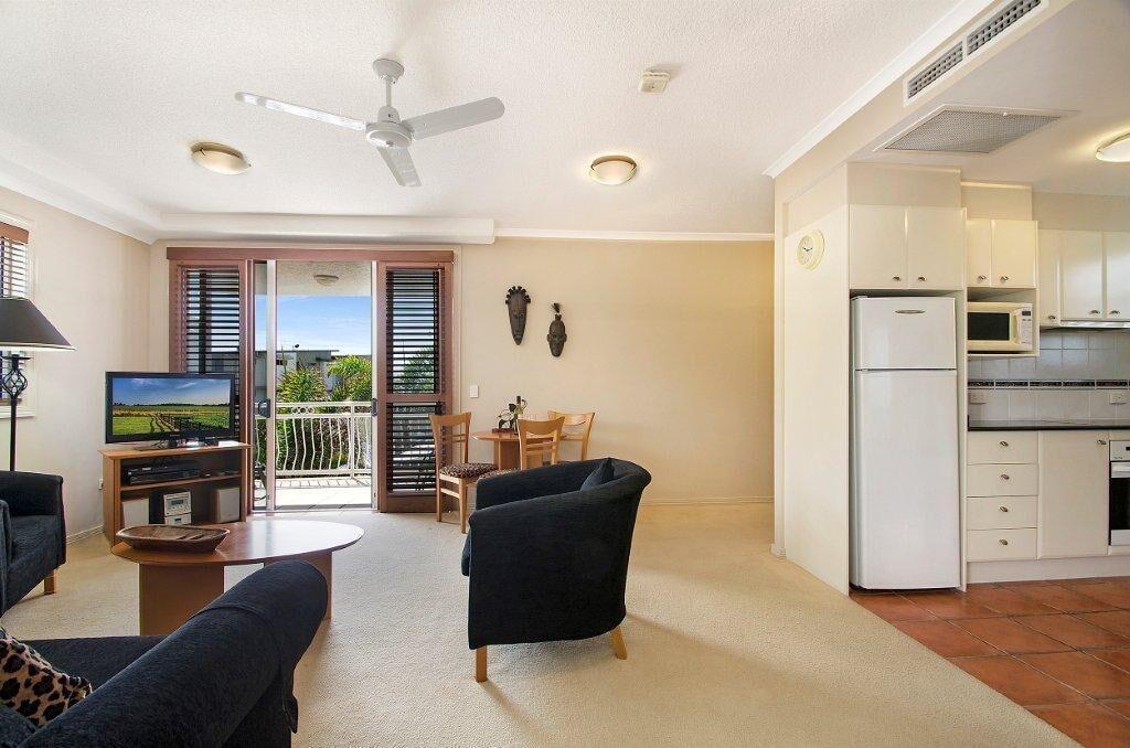 Myconos Resort Маручидор Экстерьер фото