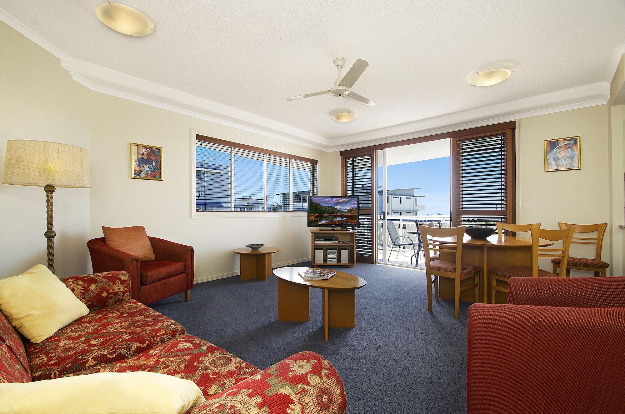 Myconos Resort Маручидор Экстерьер фото