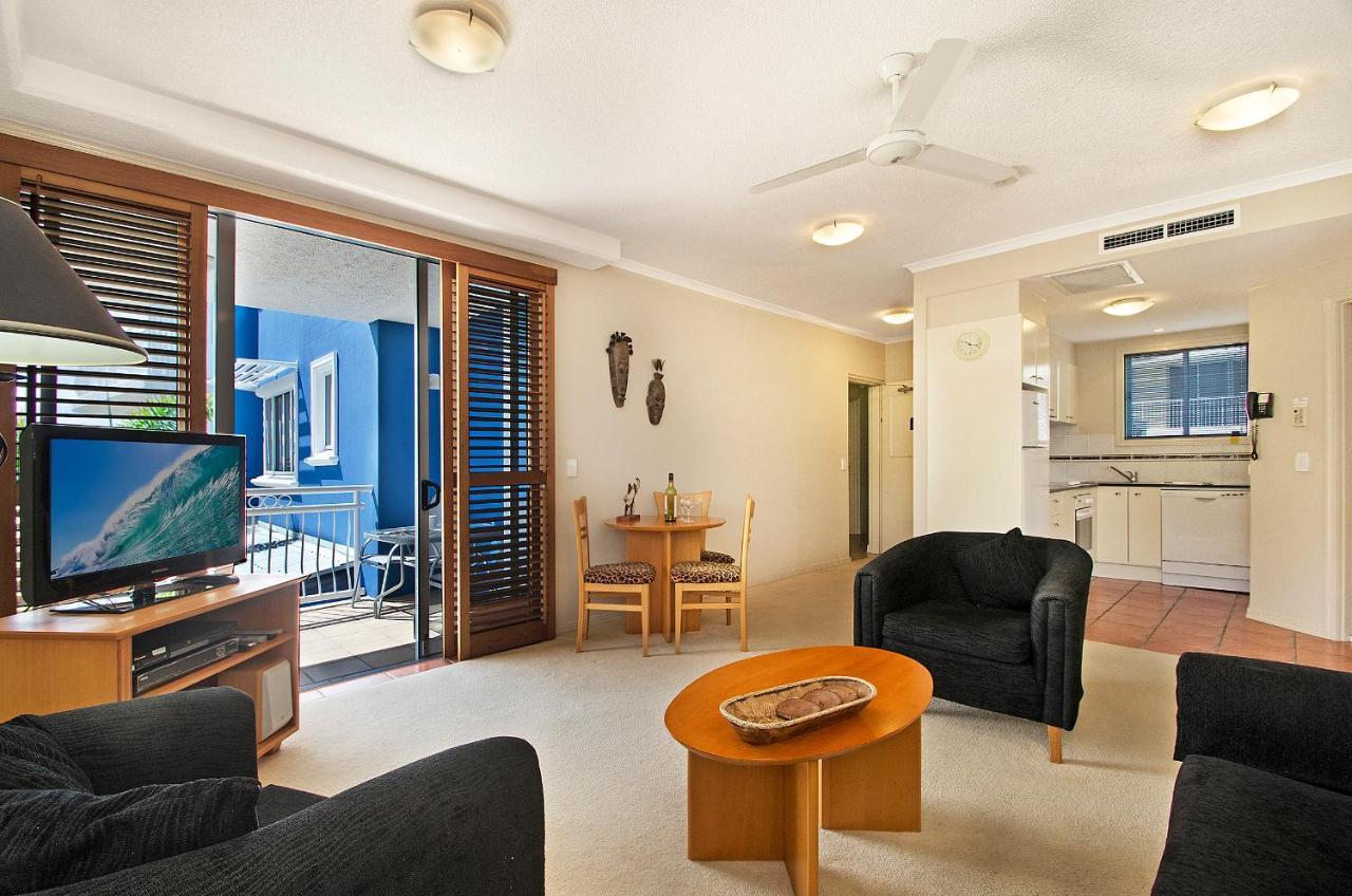 Myconos Resort Маручидор Экстерьер фото