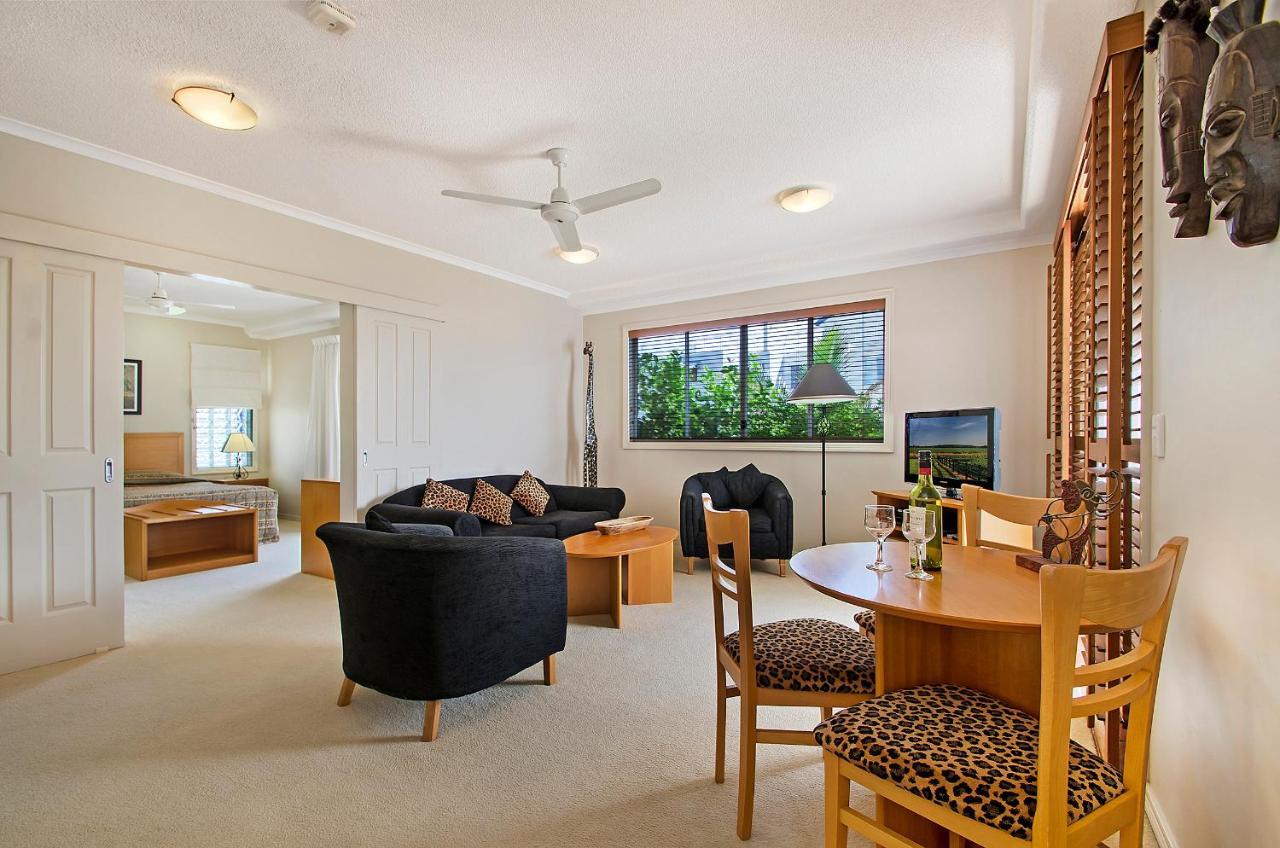 Myconos Resort Маручидор Экстерьер фото