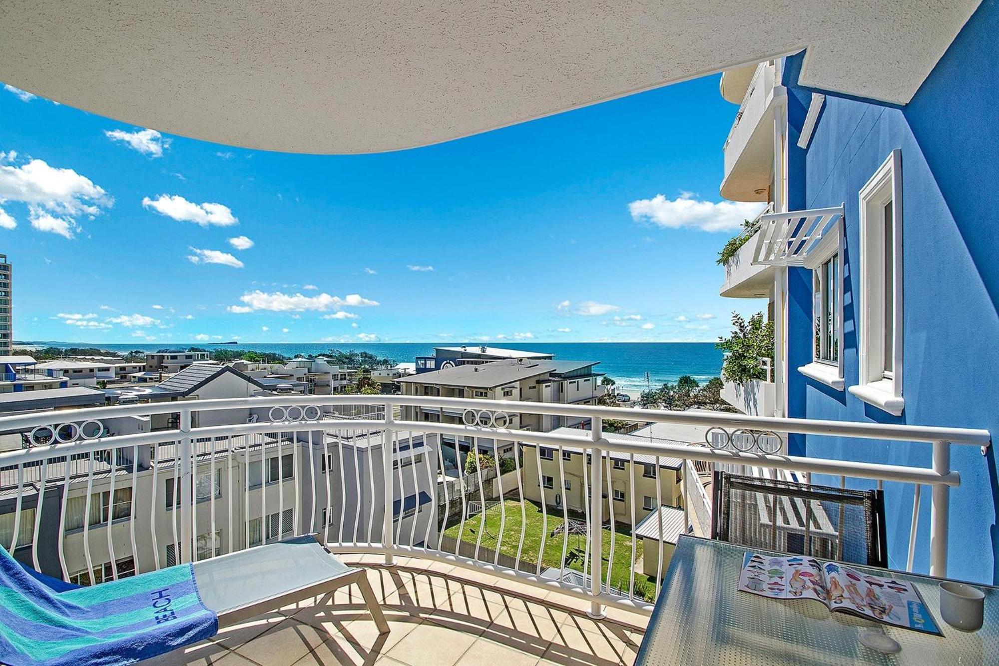 Myconos Resort Маручидор Экстерьер фото