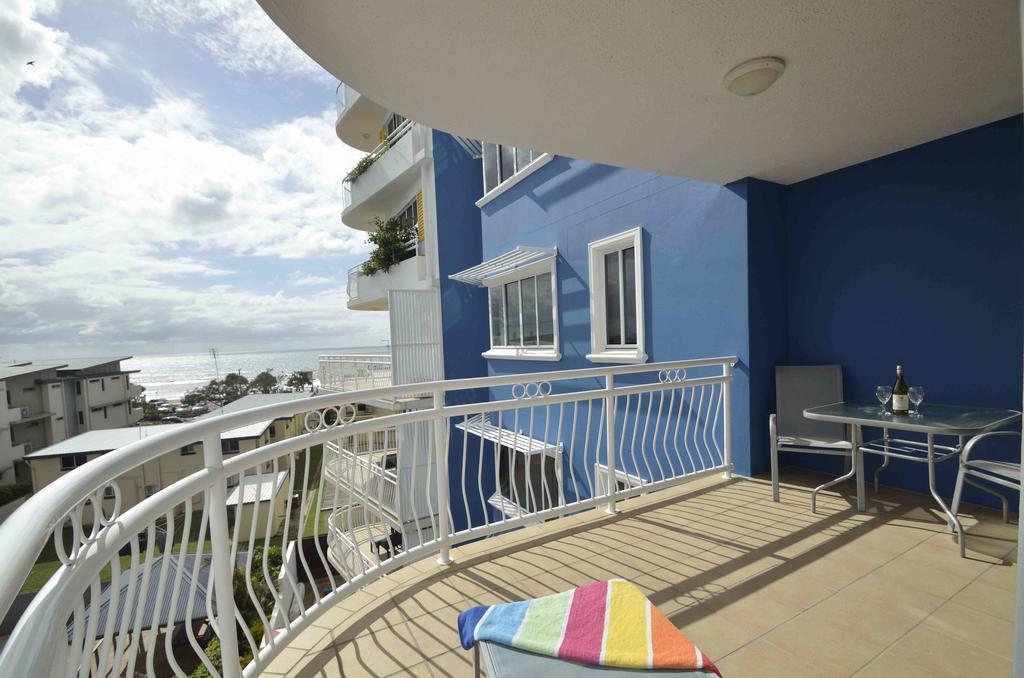 Myconos Resort Маручидор Экстерьер фото
