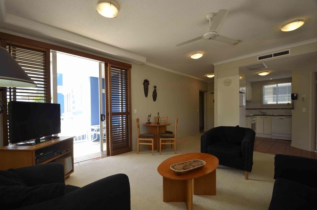 Myconos Resort Маручидор Экстерьер фото