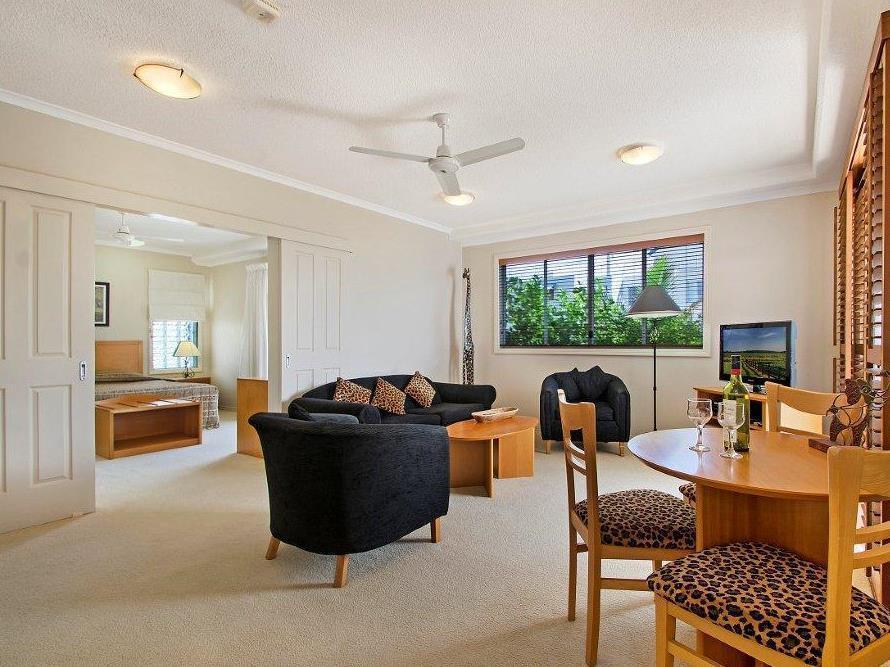 Myconos Resort Маручидор Экстерьер фото